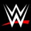 WWE