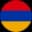 Armenia Live HD