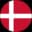 Denmark Live HD