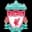 Liverpool Logo