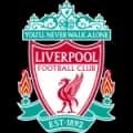 Liverpool Logo