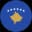 Kosovo Live HD