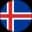 Iceland Live HD