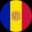 Andorra Logo