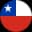Chile Logo