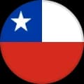 Chile Logo