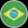 Brazil Logo