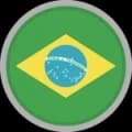 Brazil Logo