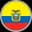 Ecuador Logo