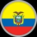 Ecuador Logo