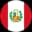 Peru Logo
