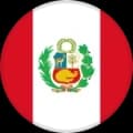 Peru Logo