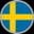 Sweden Live HD