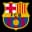 Barcelona Live HD