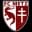 Metz Live HD
