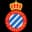 Espanyol Live HD
