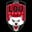 Lyon Live HD