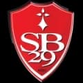 Stade Brestois Live HD
