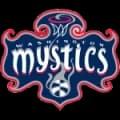 Washington Mystics Live HD