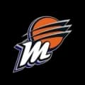 Phoenix Mercury Live HD
