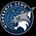 Minnesota Lynx Live HD