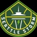 Seattle Storm Live HD