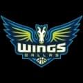 Dallas Wings Live HD