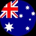 Australia Live HD
