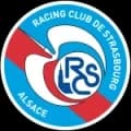 Strasbourg Live HD