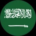 Saudi Arabia Live HD
