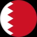 Bahrain Live HD