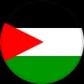 Palestine Live HD