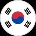 South Korea Live HD