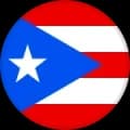 Puerto Rico Live HD