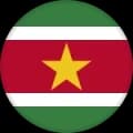 Suriname Live HD