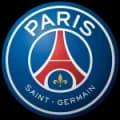 Paris Saint Germain Live HD