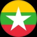 Myanmar Live HD
