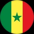 Senegal Live HD