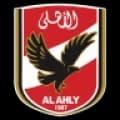Al Ahly Live HD