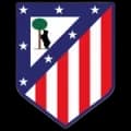 Atletico Madrid Live HD