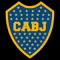 Boca Juniors Live HD