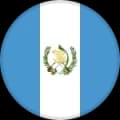 Guatemala Live HD