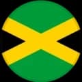 Jamaica Live HD