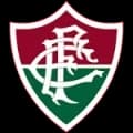 Fluminense Live HD