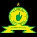 Mamelodi Sundowns Live HD