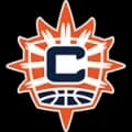 Connecticut Sun Live HD