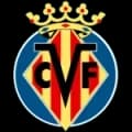 Villarreal Live HD
