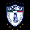 Pachuca Live HD
