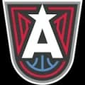 Atlanta Dream Live HD