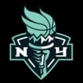 New York Liberty Live HD